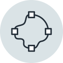 Powerful Autoresponders