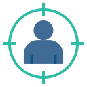 Behavioral Targeting