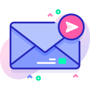 Speedy Email Delivery