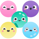 IP Reputation Monitoring