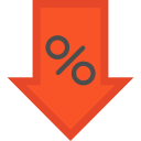 Partnership Discount