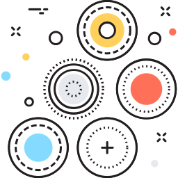 Personalise Campaign