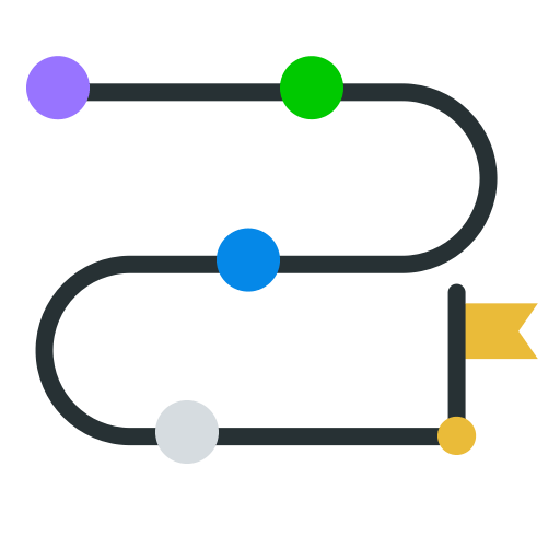 Exceptional control panel