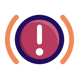 1000+<br />Spamtrap indicators