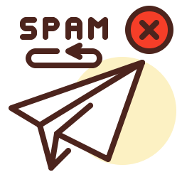 3] Spamtrap
