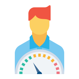 2000+<br />Disposable email providers