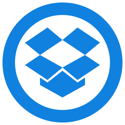 Dropbox