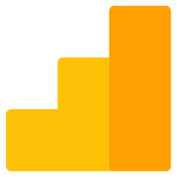 Google Analytics