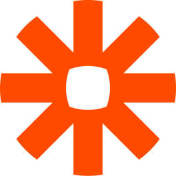 Zapier